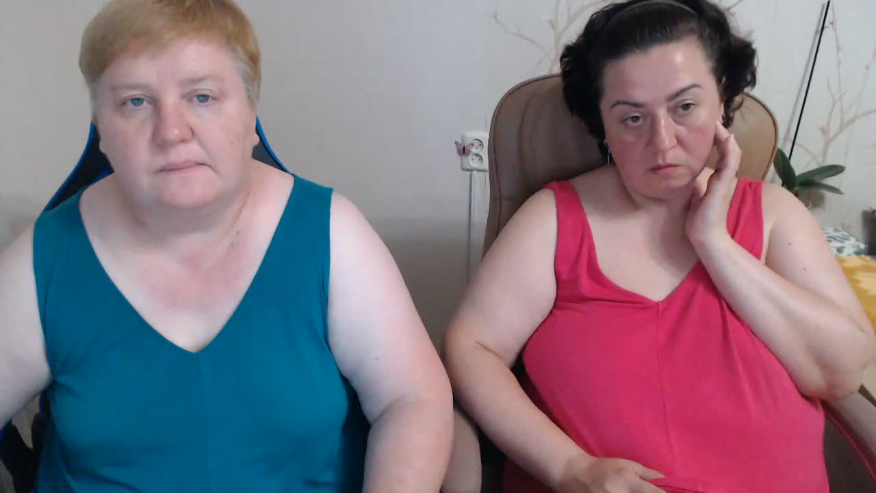 XMollyJaneEX Live Sex July 20, 2026