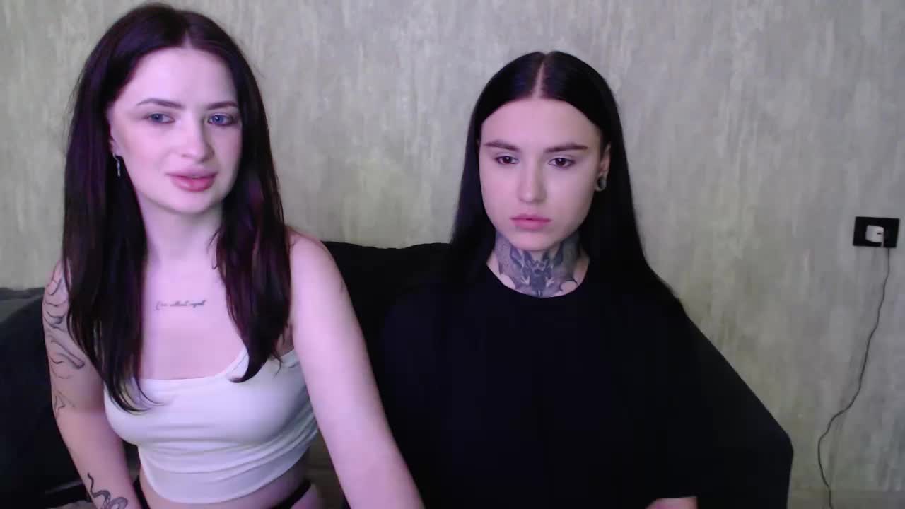 SilkLovers Live Sex July 20, 2026