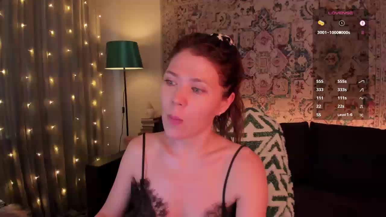 MyLittlegi Live Sex July 20, 2026