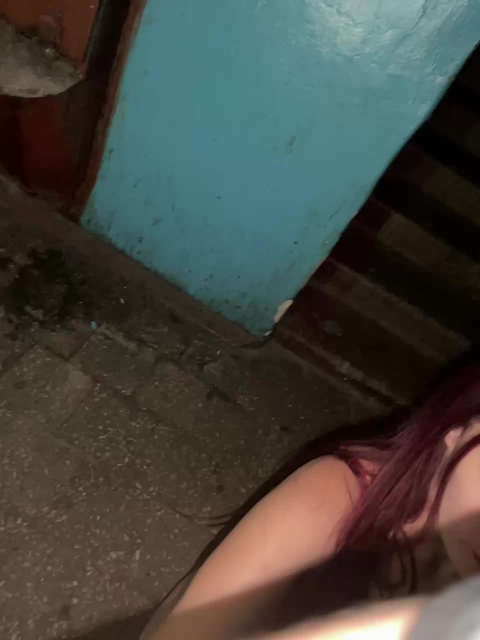 BelochkaX Live Sex July 20, 2026