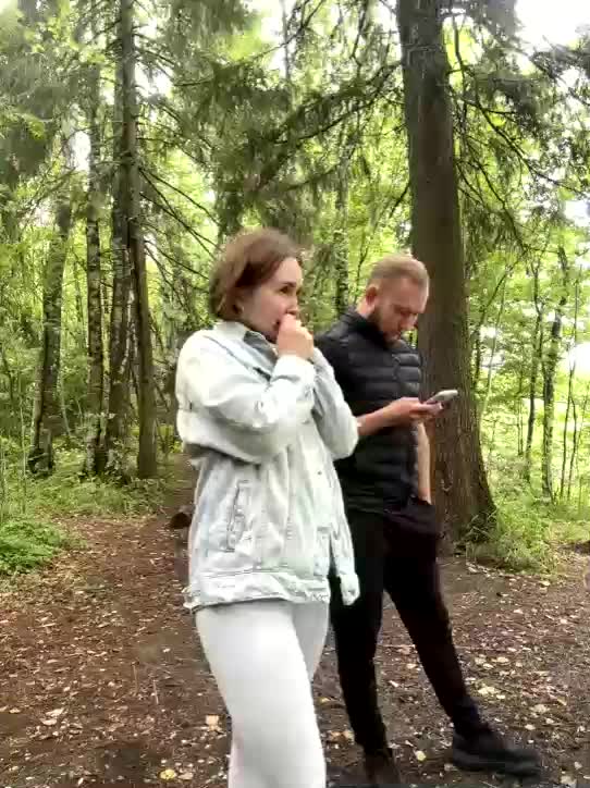 ruma_vibe Live Sex July 20, 2026