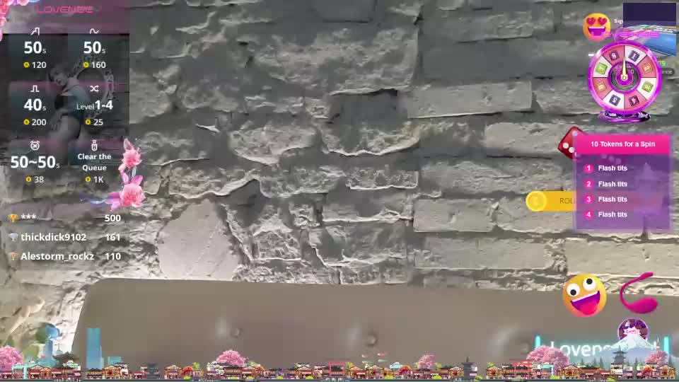 vixvixenn Live Sex July 20, 2026