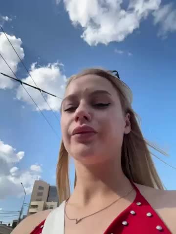 _Katrinka_ Live Sex July 20, 2026