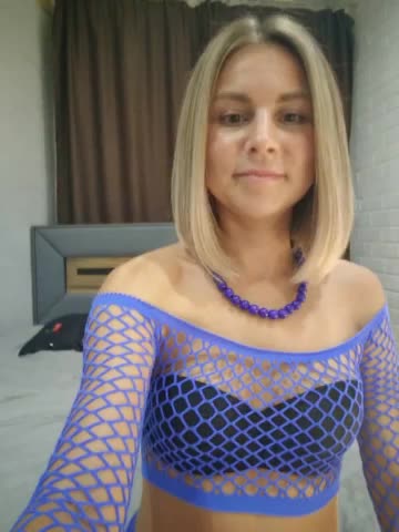Vasilisa-and-Zhenya Live Sex July 20, 2026