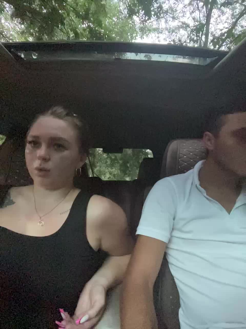 Kiss_999 Live Sex July 21, 2026