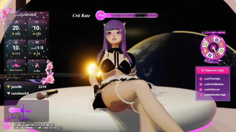 emyliveshow Live Sex July 21, 2026