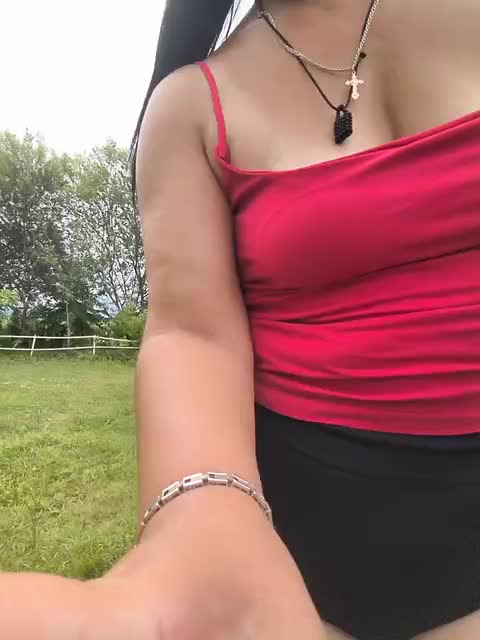 KissMyAss Live Sex July 21, 2026