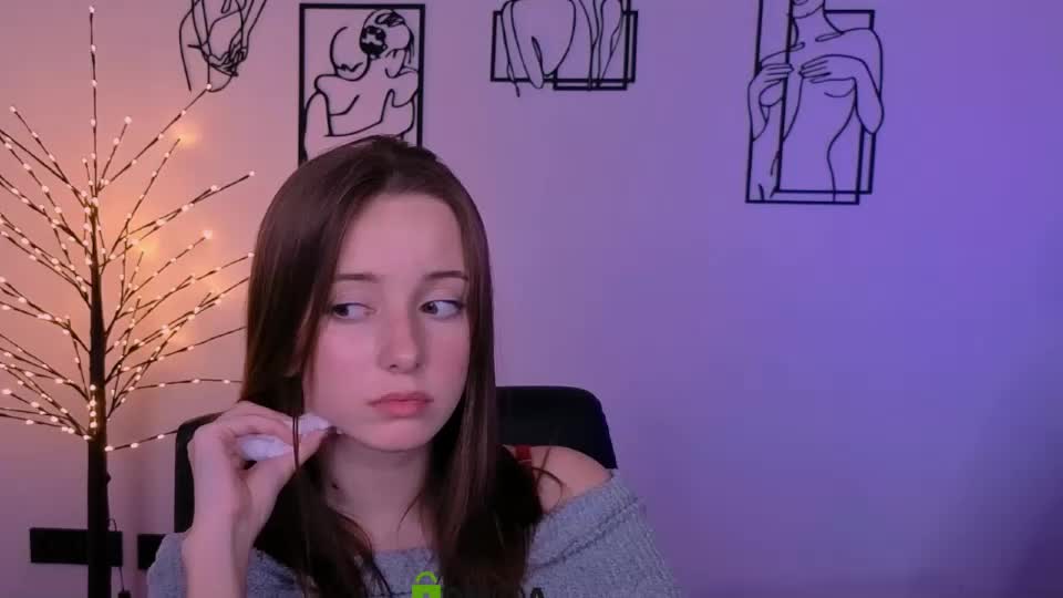 liana_best Live Sex July 21, 2026