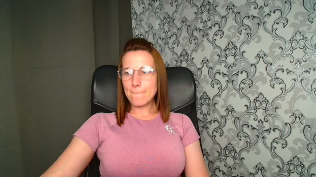 BellaKisss1 Live Sex July 21, 2026
