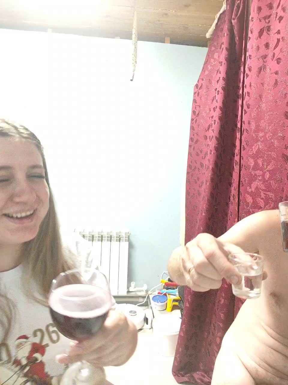 KeshVi777a Live Sex July 21, 2026