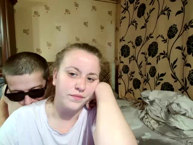 Sladkaye1987 Live Sex July 21, 2026
