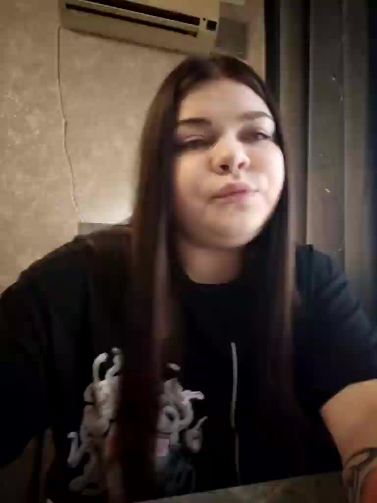 Karina-15 Live Sex July 21, 2026