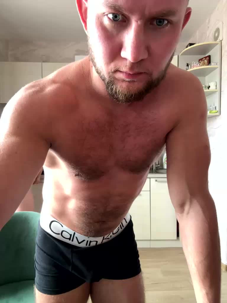 ruma_vibe Live Sex July 21, 2026