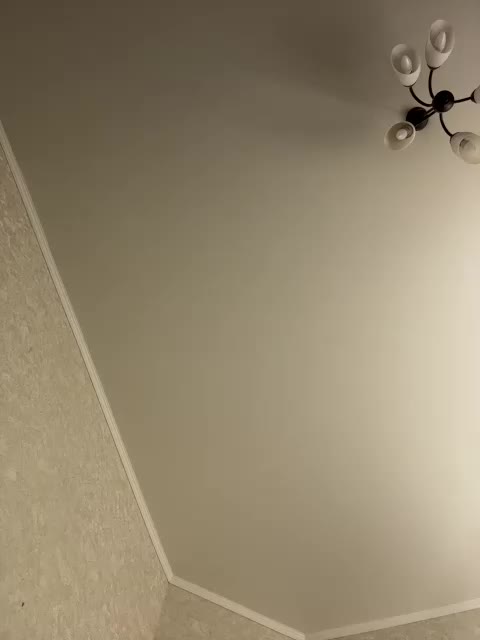 HellMor Live Sex July 21, 2026