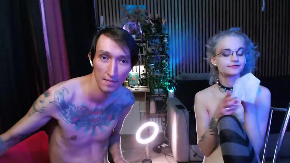 xxx_rays Live Sex July 21, 2026