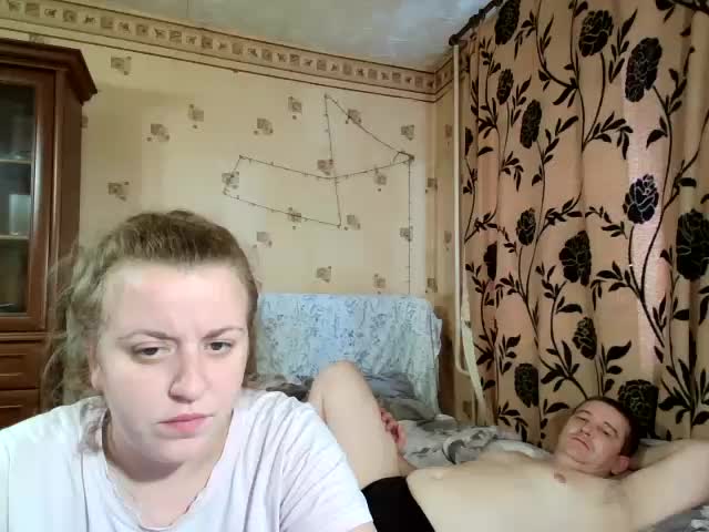 Sladkaye1987 Live Sex July 21, 2026
