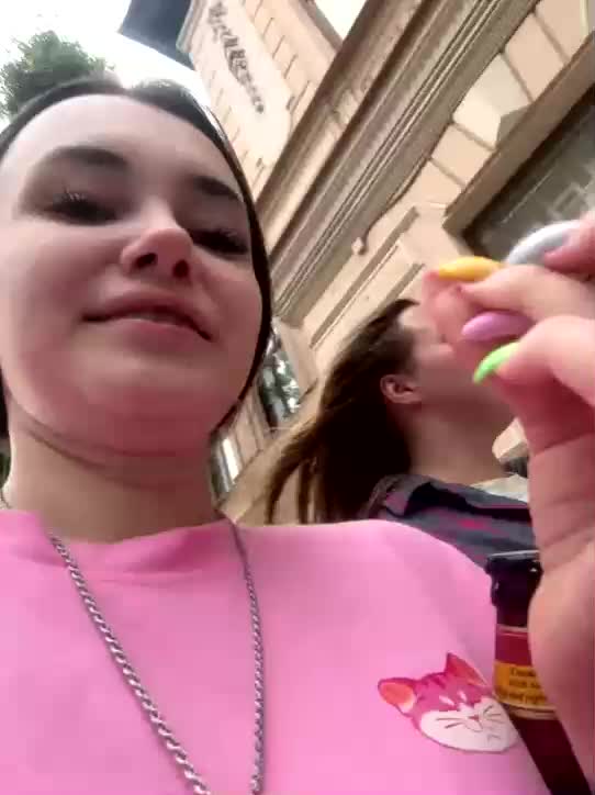 sofiedvige Live Sex July 21, 2026