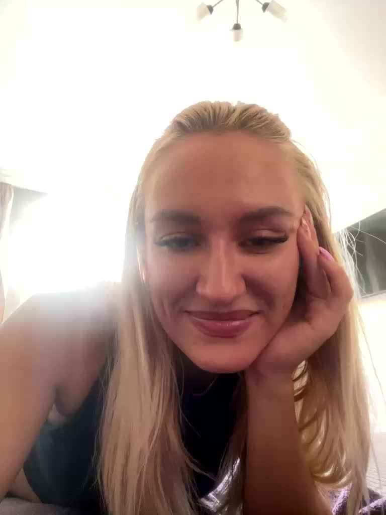 marmalata Live Sex July 21, 2026
