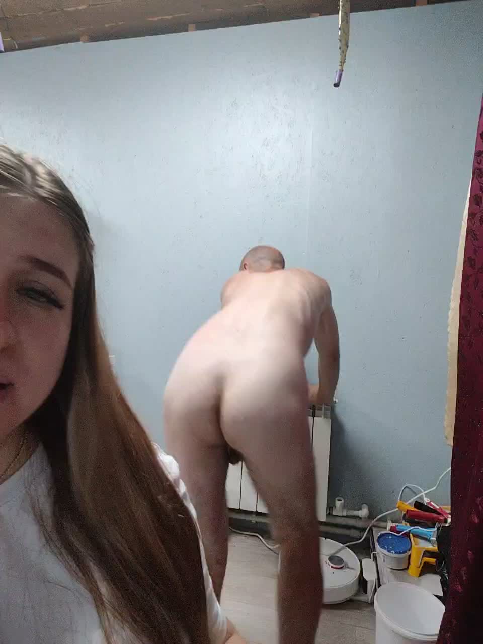 KeshVi777a Live Sex July 21, 2026