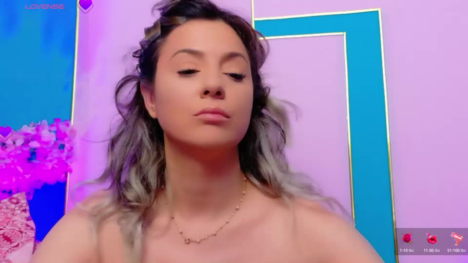 taahiraarabian Live Sex July 21, 2026
