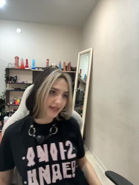 Honey_buns Live Sex July 21, 2026