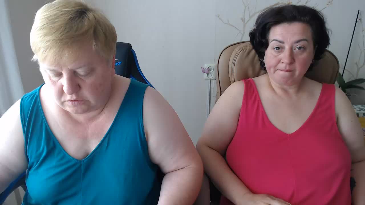 XMollyJaneEX Live Sex July 21, 2026