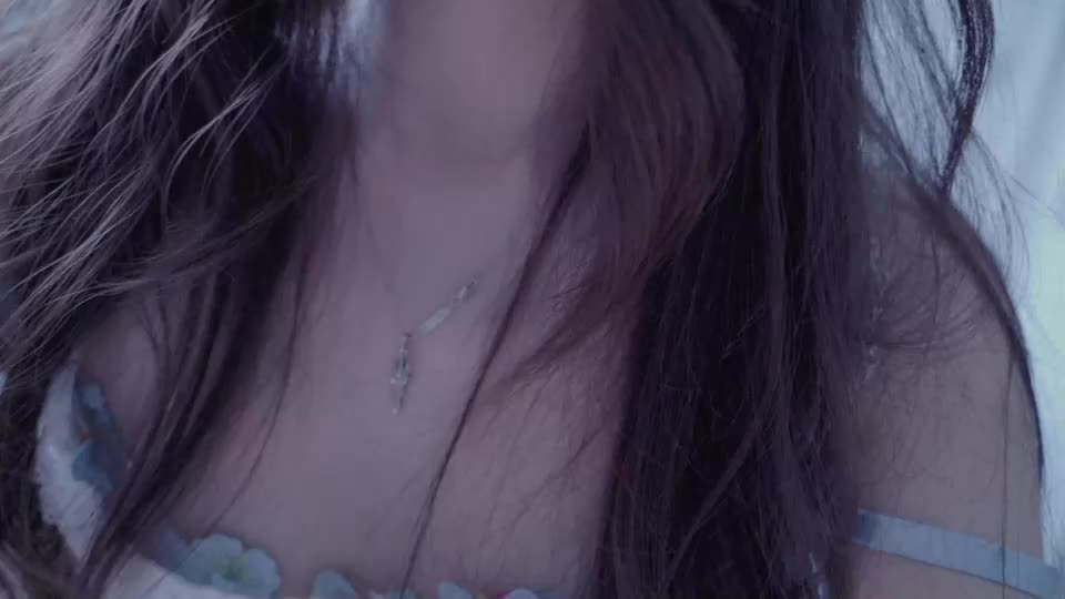 miso_misa Live Sex July 21, 2026