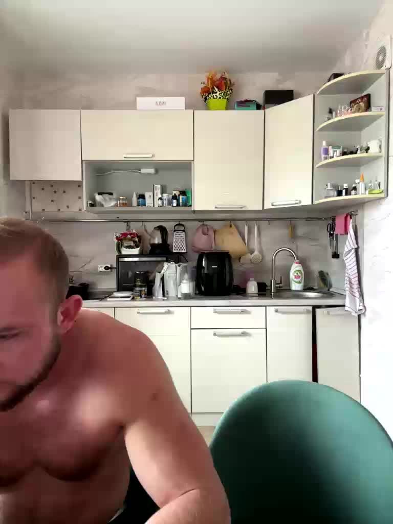 ruma_vibe Live Sex July 21, 2026