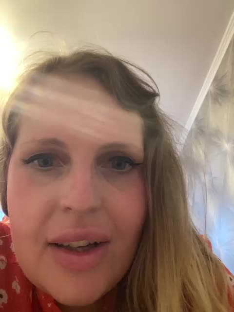 Mila_sisi Live Sex July 21, 2026