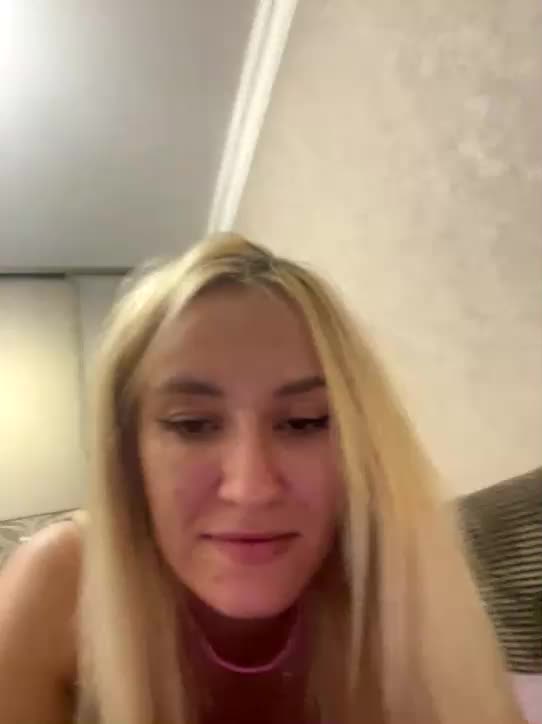 marmalata Live Sex July 21, 2026