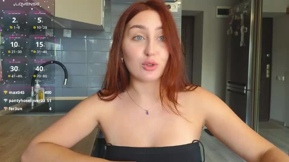 evangelinfox Live Sex July 21, 2026