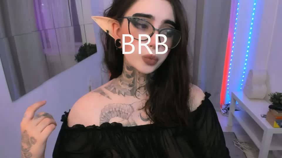 dixipixi_ Live Sex July 21, 2026