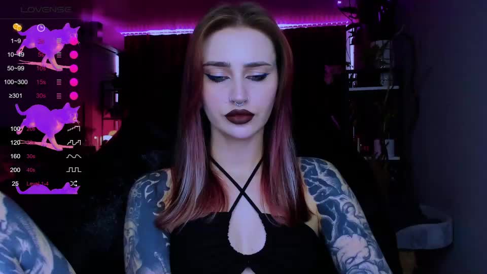 alice_specter Live Sex July 21, 2026