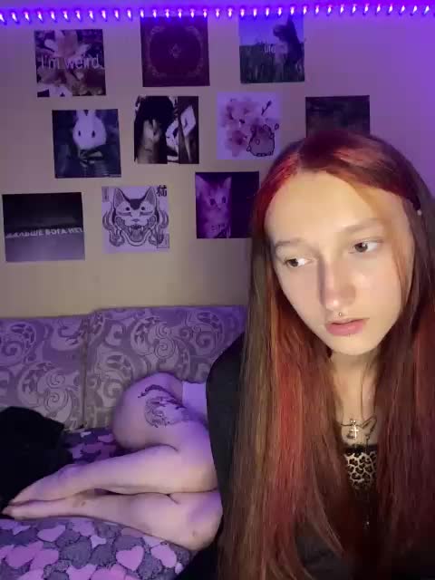 mayadashaaa Live Sex July 21, 2026