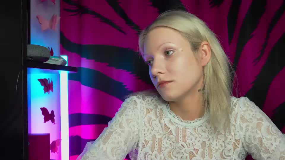 vasya_sylvia Live Sex July 21, 2026