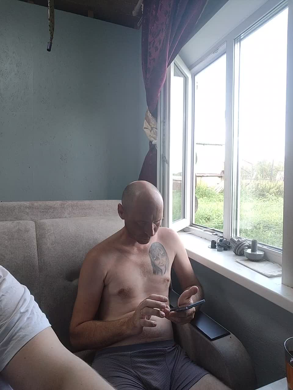 KeshVi777a Live Sex July 21, 2026