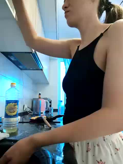 Bogina2 Live Sex July 21, 2026