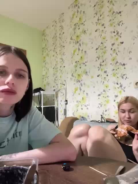 -Zoe-Love- Live Sex July 21, 2026
