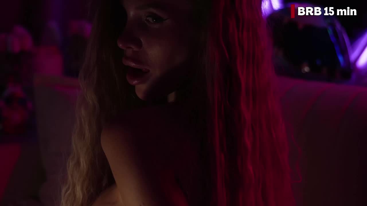 ALVUWKA Live Sex July 21, 2026