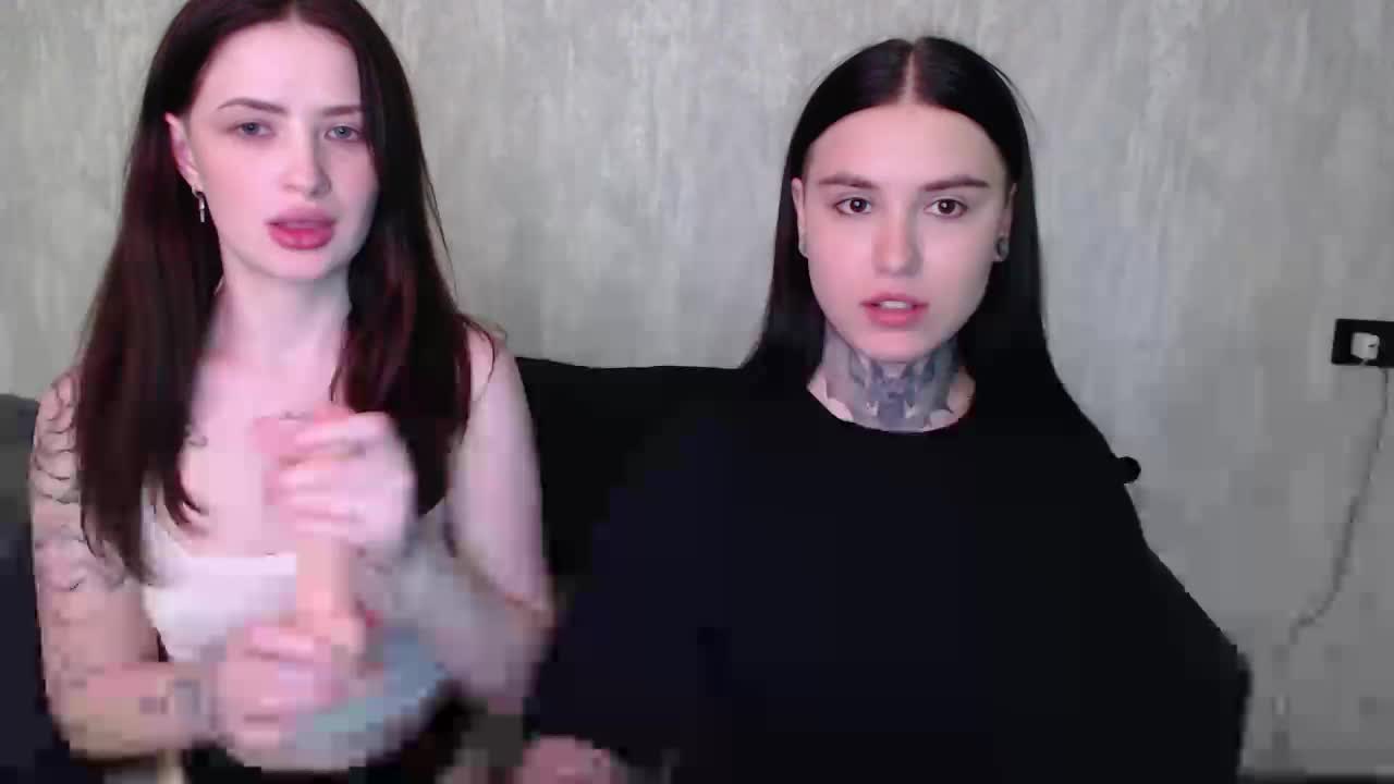SilkLovers Live Sex July 21, 2026