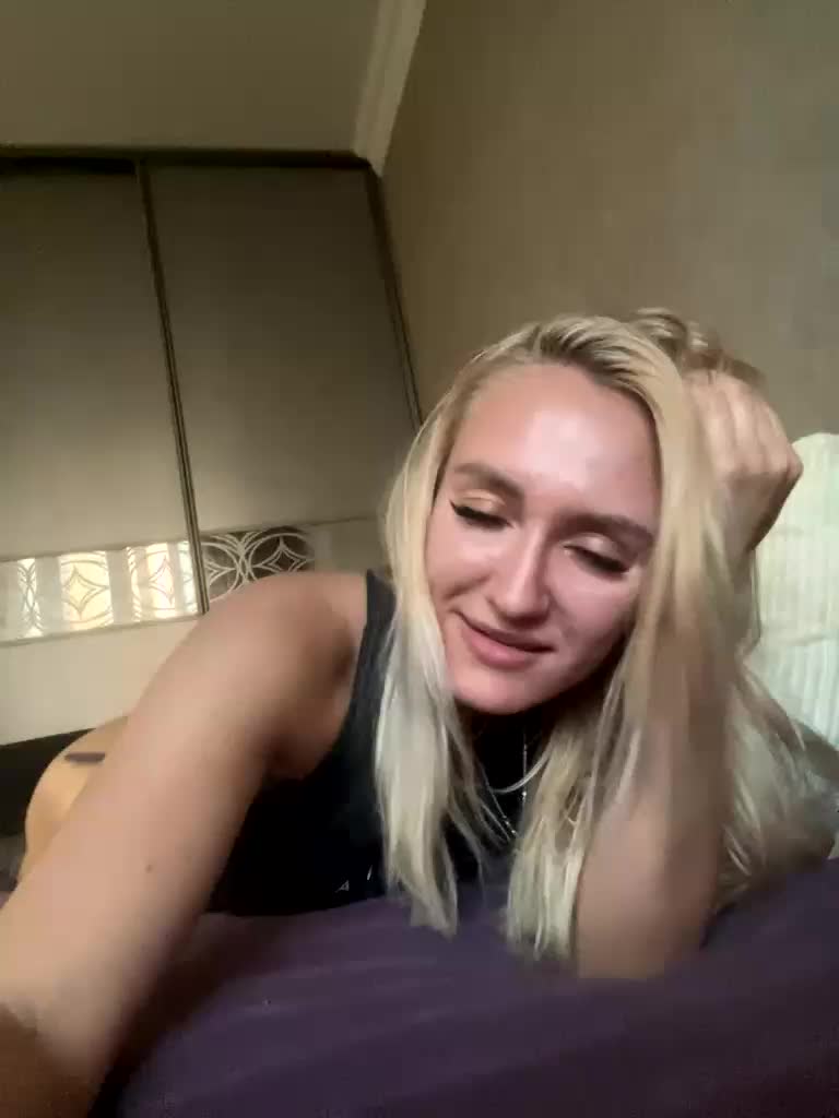 marmalata Live Sex July 21, 2026