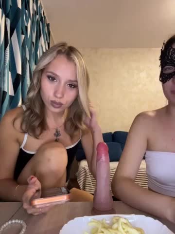 BarbieKoShKi1-1 Live Sex July 21, 2026
