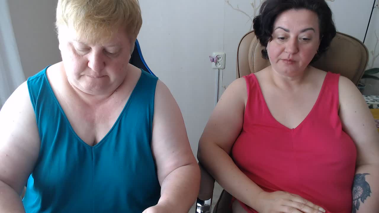 XMollyJaneEX Live Sex July 21, 2026
