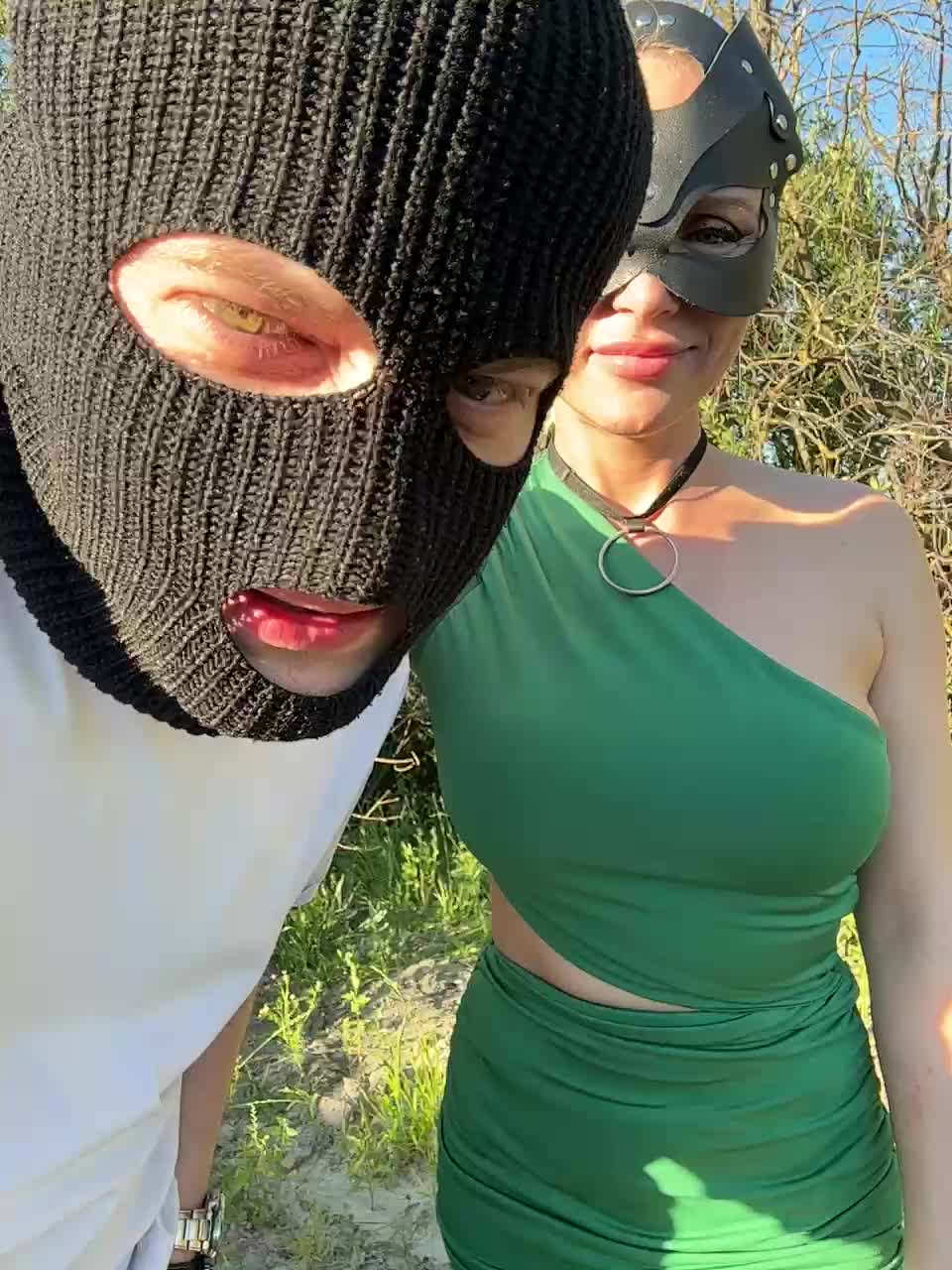 Pusydiamond Live Sex July 21, 2026