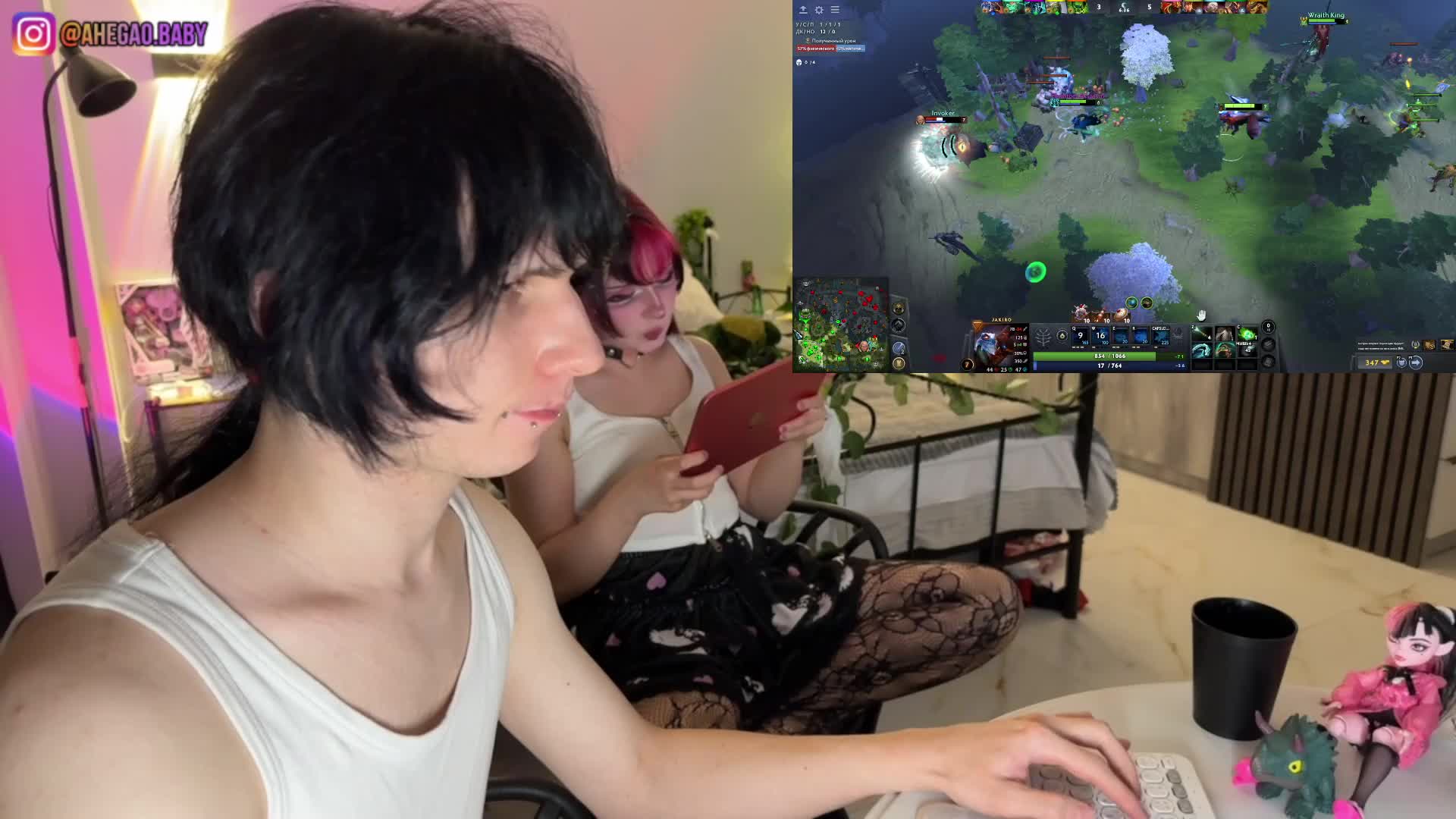 h3ntai-baby Live Sex July 21, 2026
