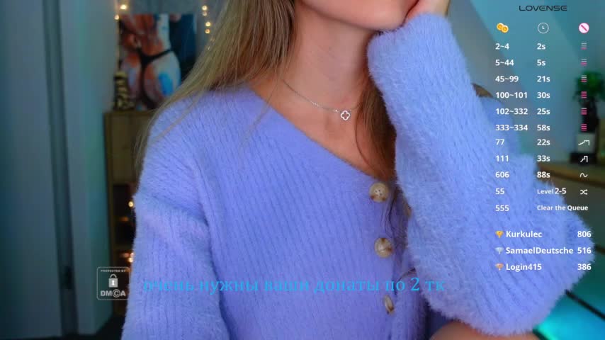 _Sweetcams_ Live Sex July 21, 2026