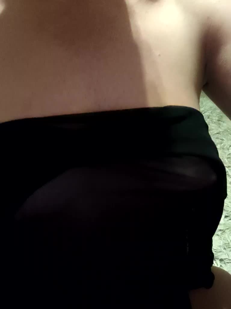 Koshkaxxx Live Sex July 21, 2026
