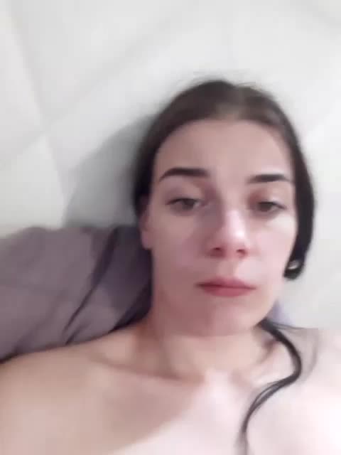 ShellBixAngeLL Live Sex July 21, 2026