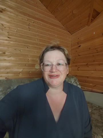 MilenaVelvet Live Sex July 21, 2026