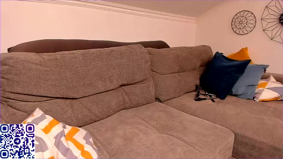 eliteeros Live Sex July 21, 2026